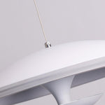 Lighting Ceiling Lights Pendant Lighting_4Jq1L