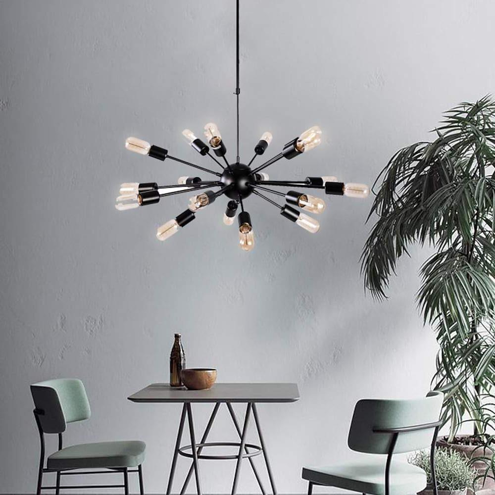 Lighting Ceiling Lights Chandeliers_4Nwd3