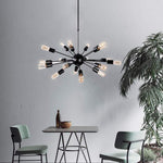 Lighting Ceiling Lights Chandeliers_4Nwd3