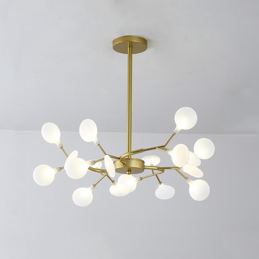 Lighting Ceiling Lights Chandeliers_53P9Q