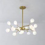 Lighting Ceiling Lights Chandeliers_53P9Q