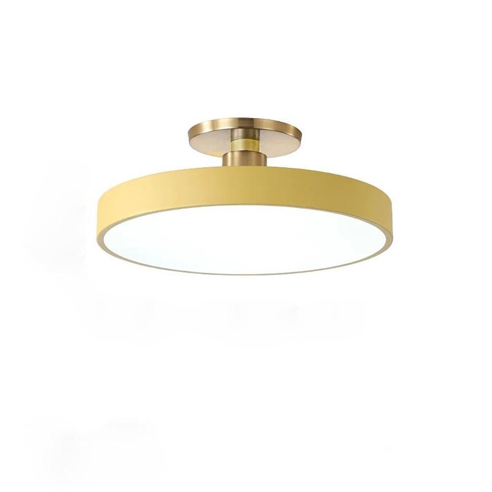 Lighting Ceiling Lights Chandeliers_4Q1Bj