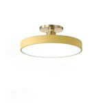 Lighting Ceiling Lights Chandeliers_4Q1Bj