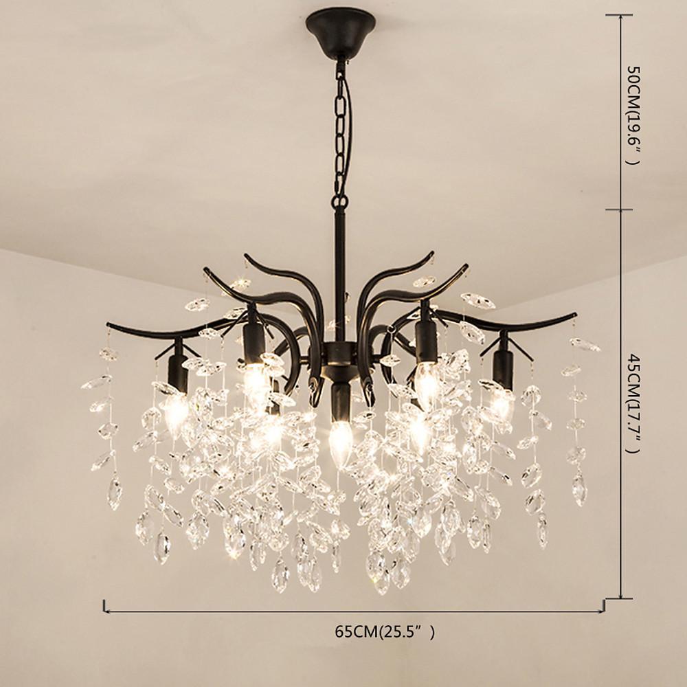 Lighting Ceiling Lights Chandeliers_43Fwp