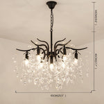 Lighting Ceiling Lights Chandeliers_43Fwp
