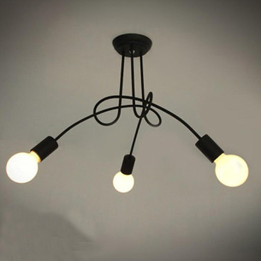 Lighting Ceiling Lights Chandeliers_Rrz9
