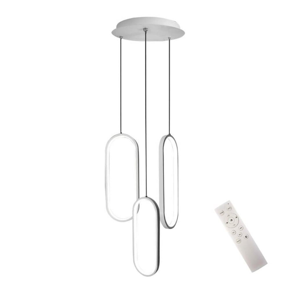 Lighting Ceiling Lights Pendant Lighting_4Pnog