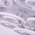 Lighting Ceiling Lights Flush Mount Lighting_54Ywt