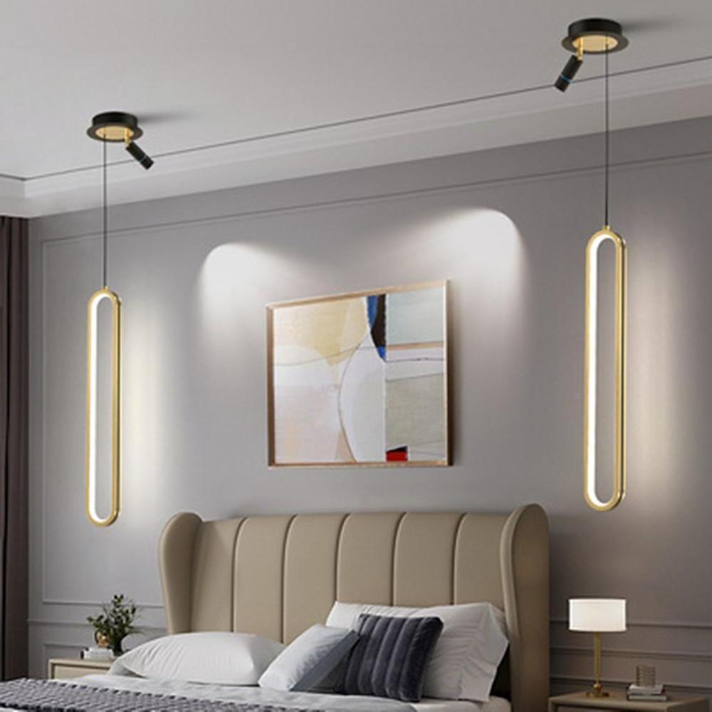 Lighting Ceiling Lights Pendant Lighting_54A0K