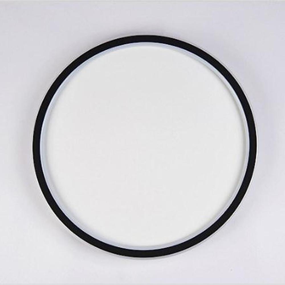 Lighting Ceiling Lights Flush Mount Lighting_4Szxv
