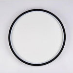 Lighting Ceiling Lights Flush Mount Lighting_4Szxv