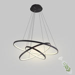 Lighting Ceiling Lights Pendant Lighting_52Tca