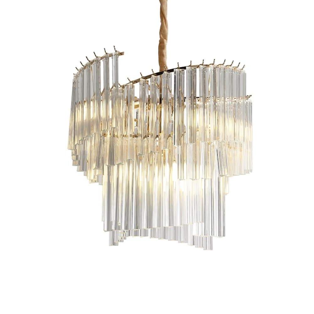 Lighting Ceiling Lights Chandeliers_453Yi