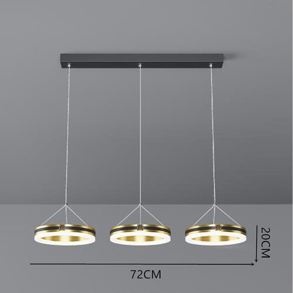 Lighting Ceiling Lights Pendant Lighting_552Eb