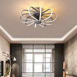 Lighting Ceiling Lights Pendant Lighting_53Zp3