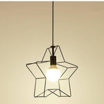 Lighting Ceiling Lights Pendant Lighting_4Ex6F