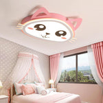 Lighting Ceiling Lights Flush Mount Lighting_4W3Q4
