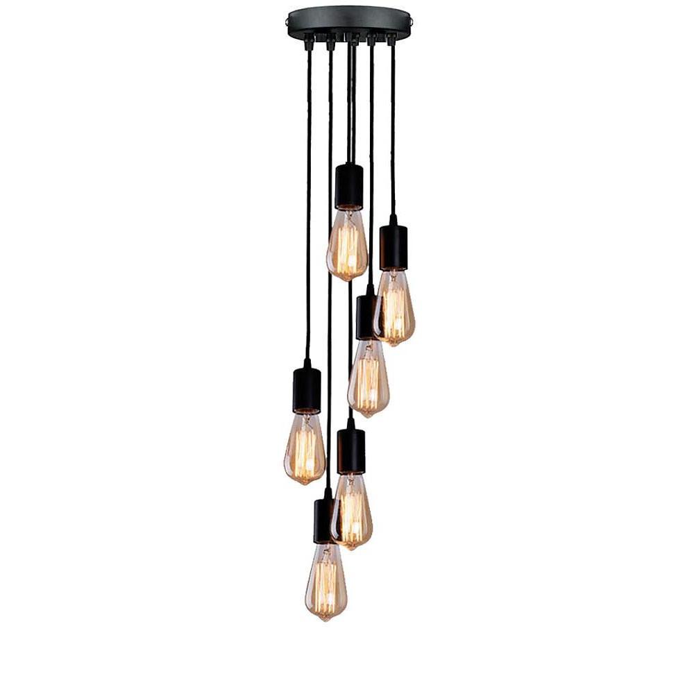 Lighting Ceiling Lights Pendant Lighting_4V9D6