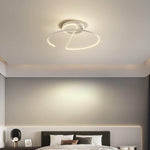Lighting Ceiling Lights Flush Mount Lighting_55Ic7