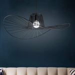 Lighting Ceiling Lights Pendant Lighting_4Zjo2