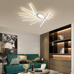 Lighting Ceiling Lights Pendant Lighting_52Tsq