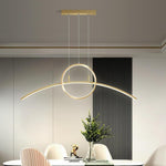 Lighting Ceiling Lights Pendant Lighting_4Sn13