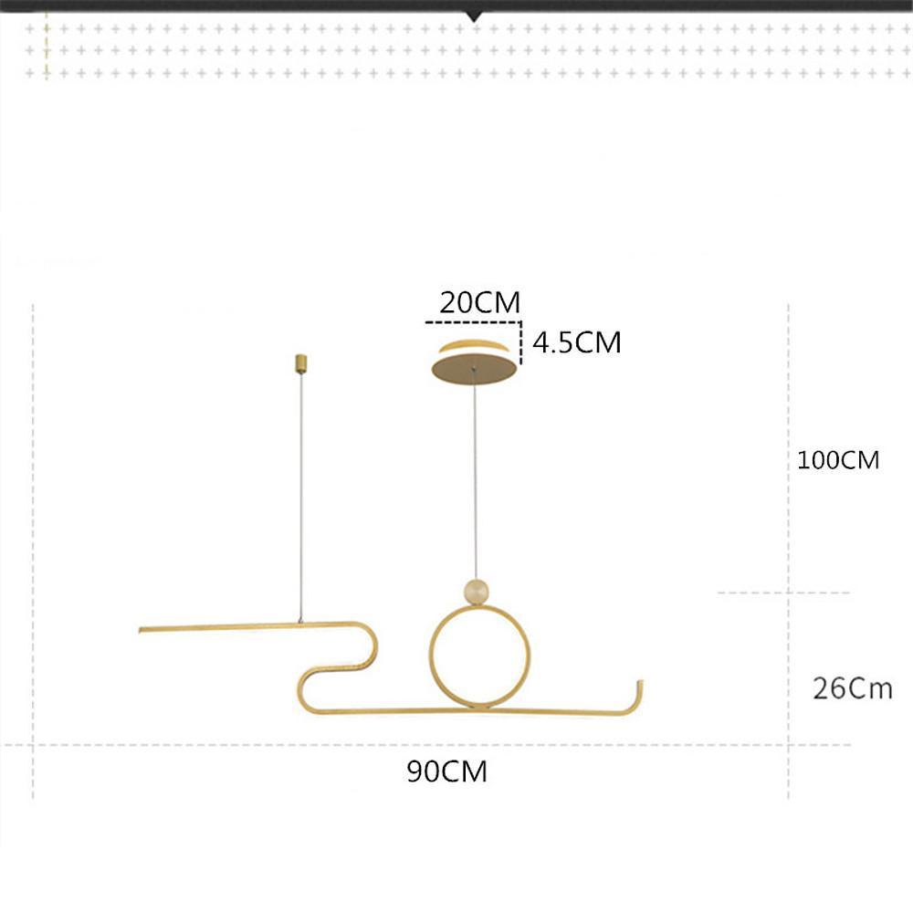Lighting Ceiling Lights Pendant Lighting_4X0Hh