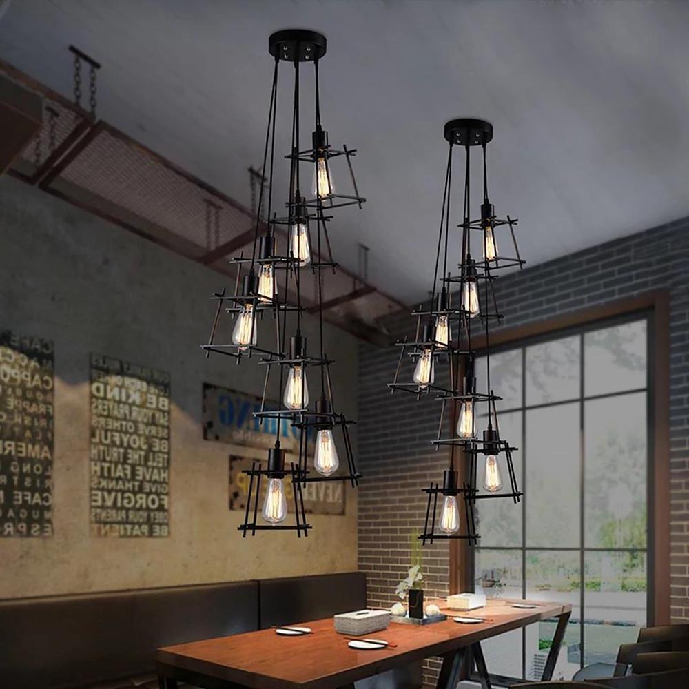 Lighting Ceiling Lights Pendant Lighting_4Yh8S