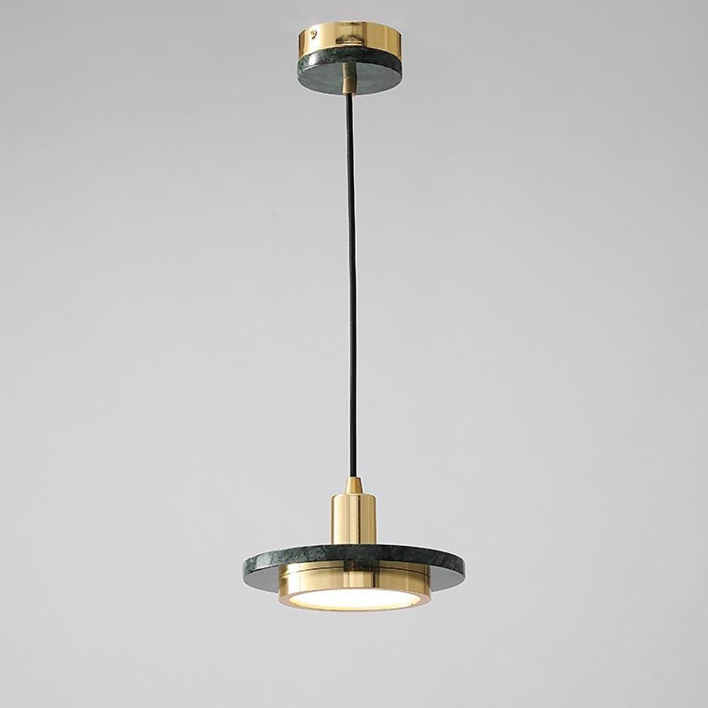 Lighting Ceiling Lights Pendant Lighting_558Ot