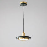 Lighting Ceiling Lights Pendant Lighting_558Ot