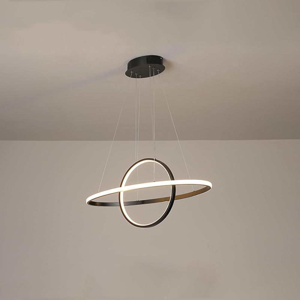 Lighting Ceiling Lights Pendant Lighting_4Rpc9