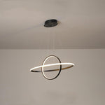 Lighting Ceiling Lights Pendant Lighting_4Rpc9