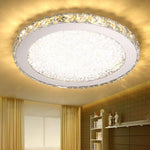 Lighting Ceiling Lights Flush Mount Lighting_3Brmq