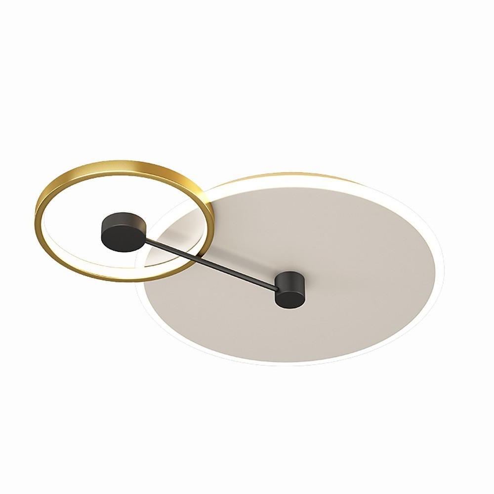 Lighting Ceiling Lights Flush Mount Lighting_55V6J
