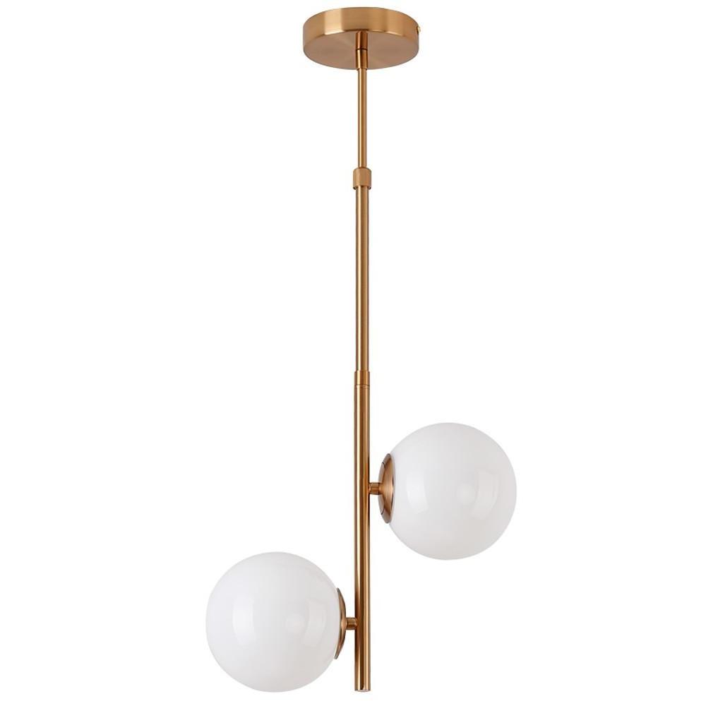 Lighting Ceiling Lights Pendant Lighting_4999G