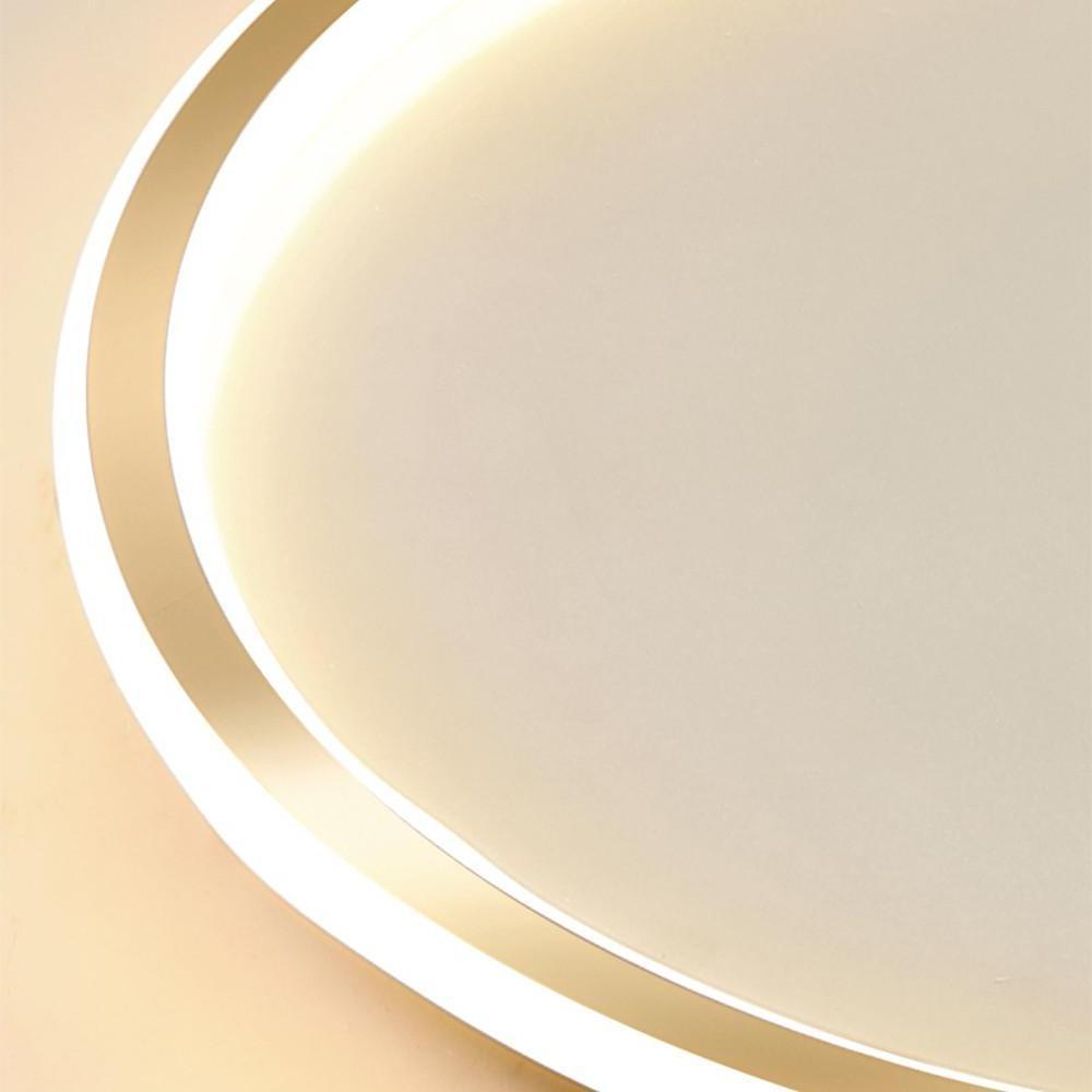 Lighting Ceiling Lights Flush Mount Lighting_4Sxx9