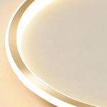 Lighting Ceiling Lights Flush Mount Lighting_4Sxx9