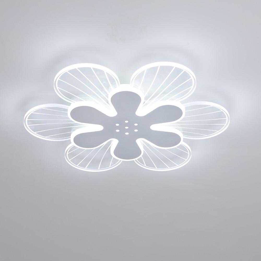 Lighting Ceiling Lights Flush Mount Lighting_4Rrpj