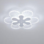 Lighting Ceiling Lights Flush Mount Lighting_4Rrpj