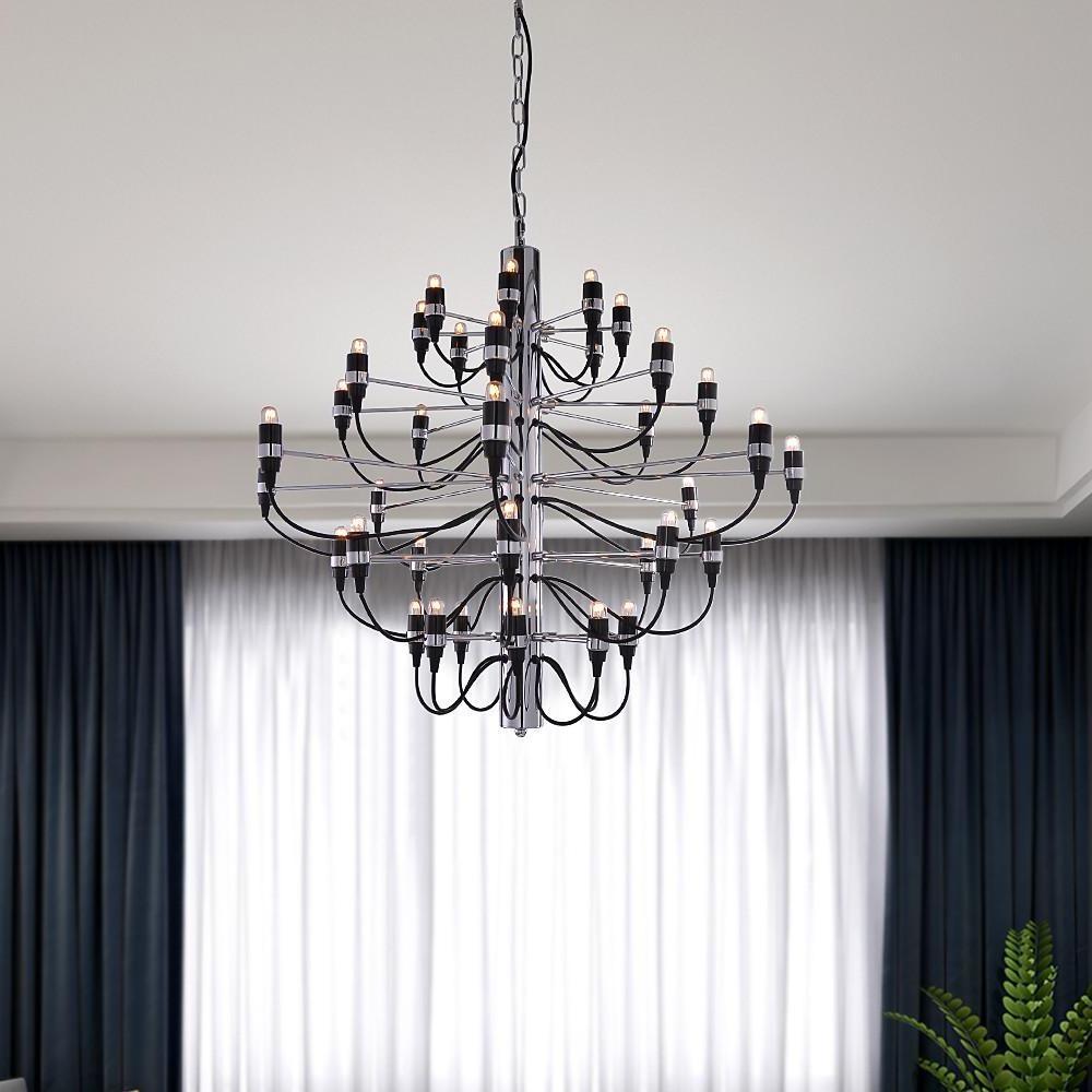 Lighting Ceiling Lights Chandeliers_44Wxi