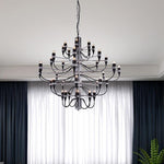 Lighting Ceiling Lights Chandeliers_44Wxi