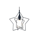 Lighting Ceiling Lights Pendant Lighting_4G4V8