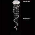 Lighting Ceiling Lights Chandeliers_45Nzj