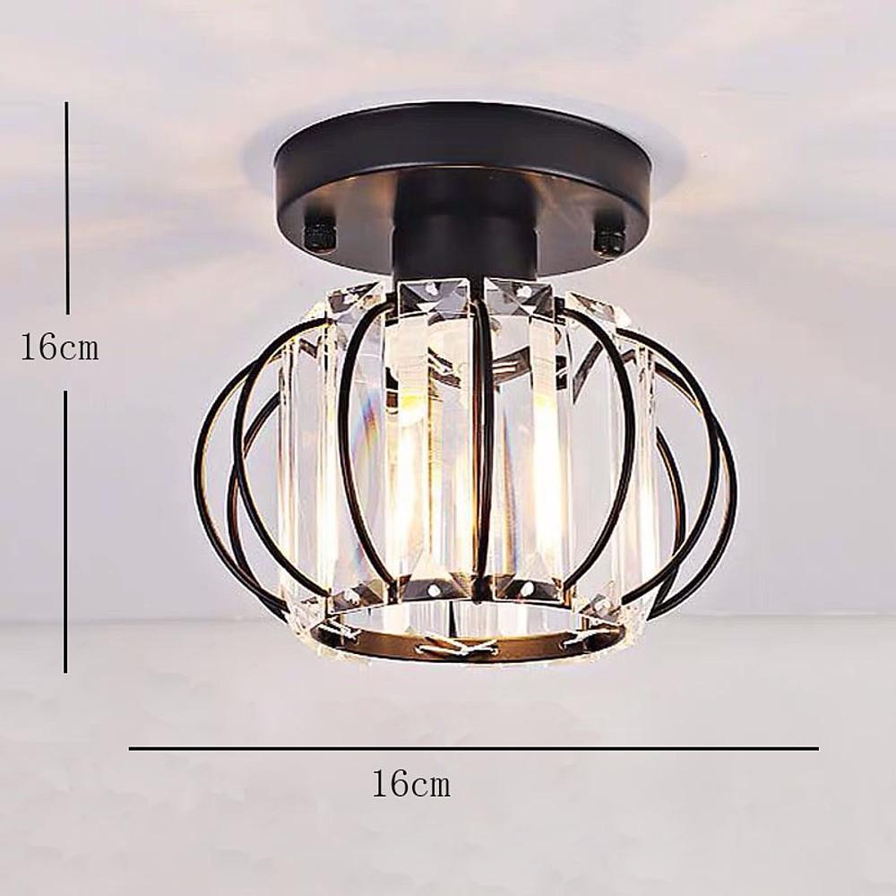 Lighting Ceiling Lights Chandeliers_4Nk78