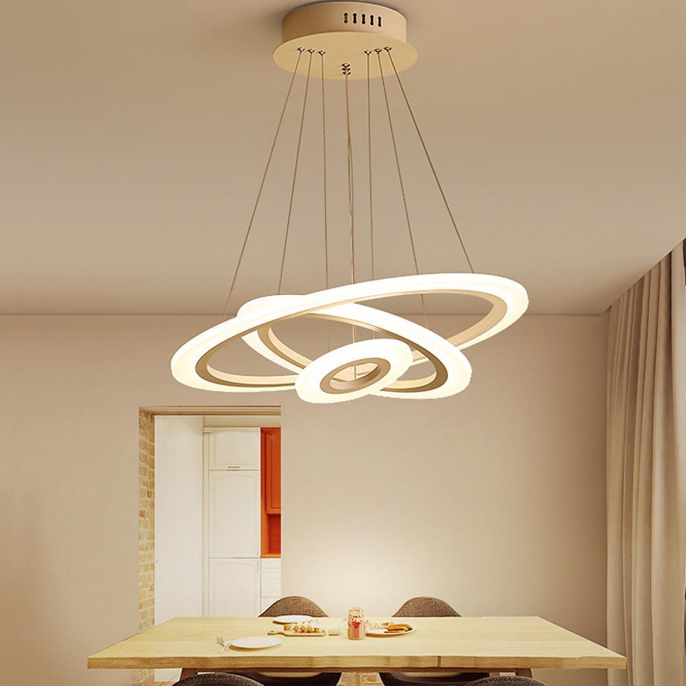 Lighting Ceiling Lights Pendant Lighting_4T2Hc