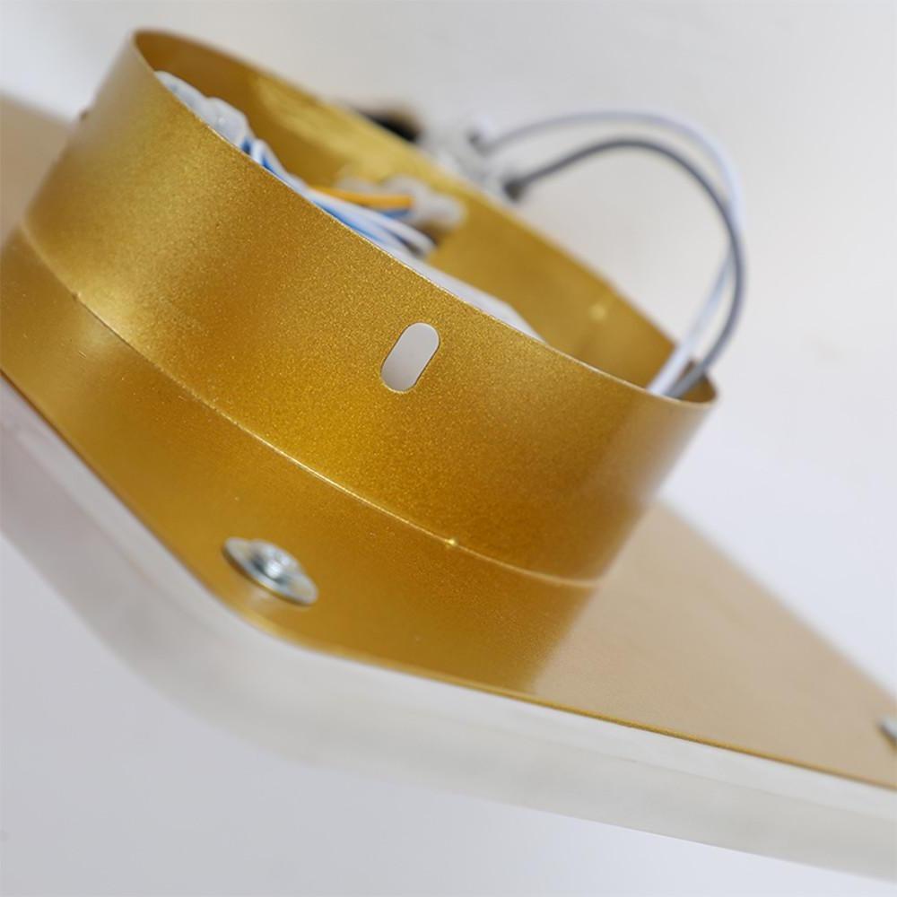 Lighting Ceiling Lights Flush Mount Lighting_4Qpa7