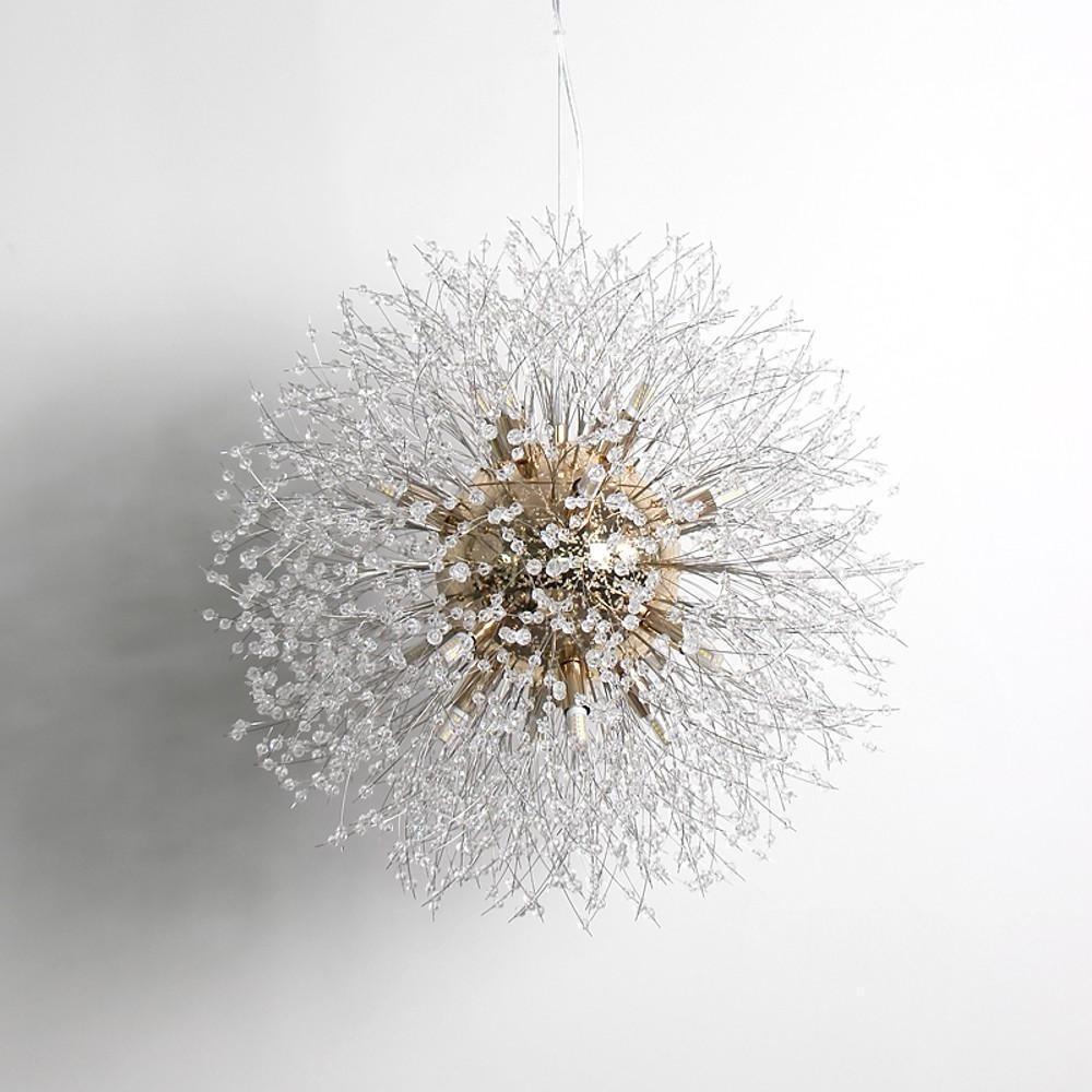 Lighting Ceiling Lights Chandeliers_3Aqvg