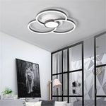 Lighting Ceiling Lights Chandeliers_4Wge9