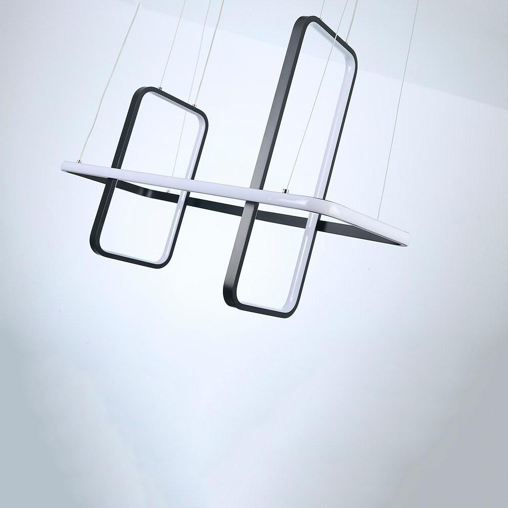 Lighting Ceiling Lights Pendant Lighting_4Nk73