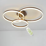 Lighting Ceiling Lights Chandeliers_3Xhaw